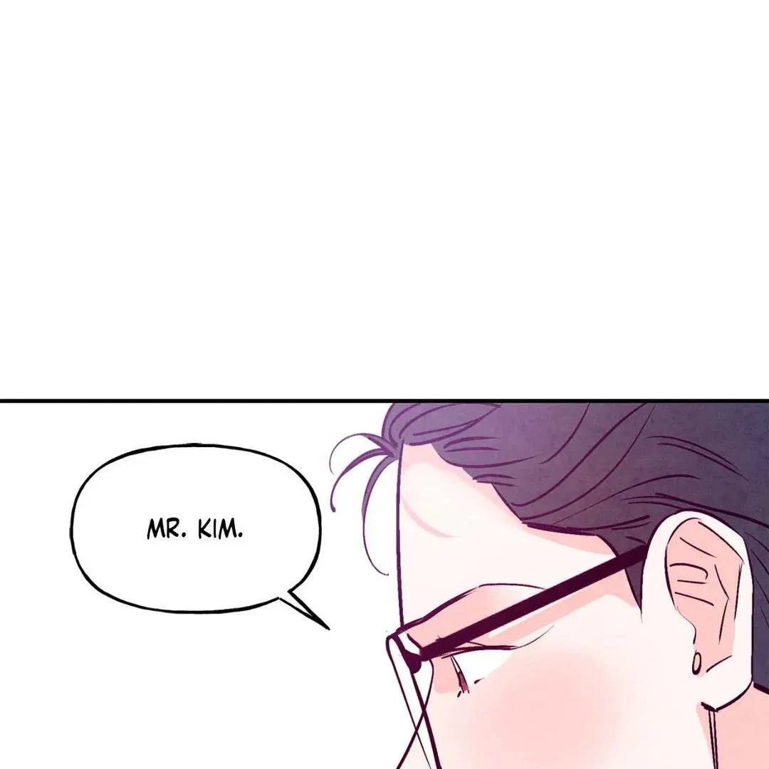 Punch Drunk Love - Chapter 76 manhwa