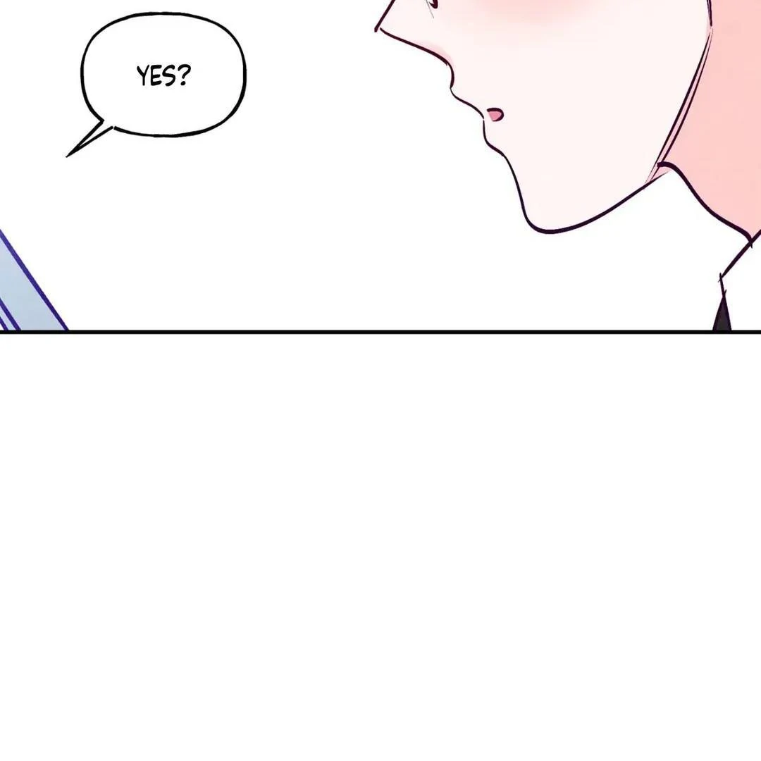 Punch Drunk Love - Chapter 76 manhwa