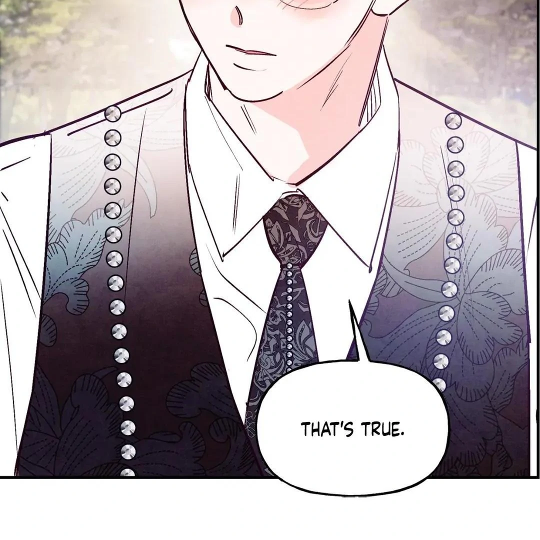 Punch Drunk Love - Chapter 76 manhwa