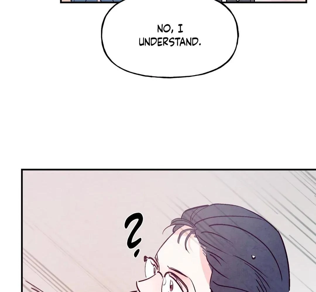 Punch Drunk Love - Chapter 76 manhwa