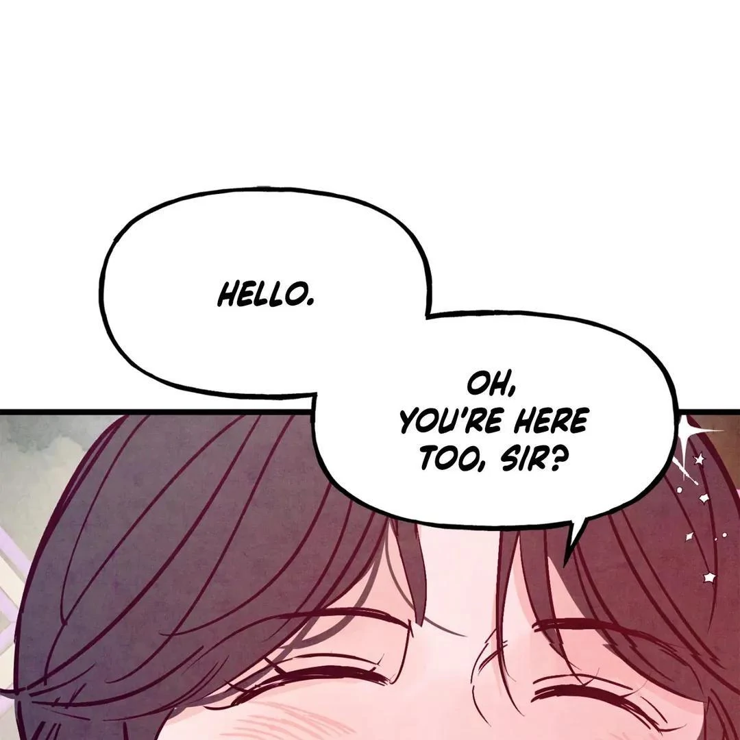 Punch Drunk Love - Chapter 76 manhwa