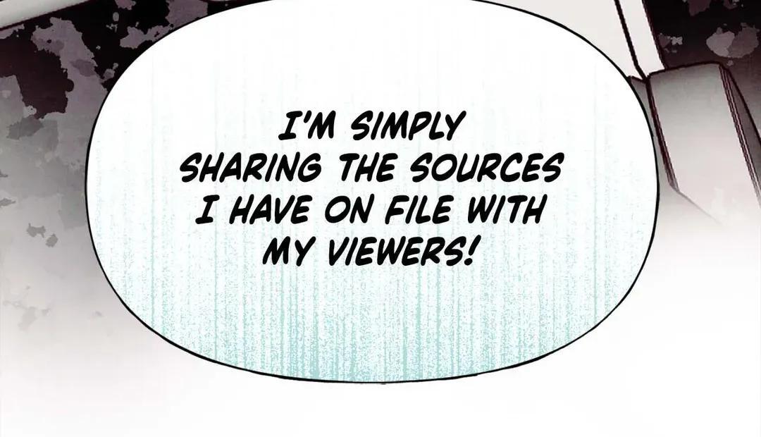 Punch Drunk Love - Chapter 76 manhwa