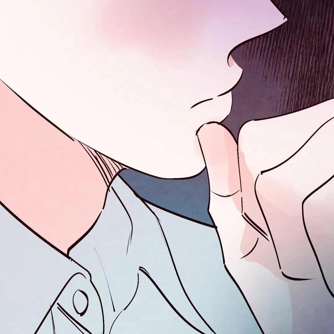Punch Drunk Love - Chapter 77 manhwa