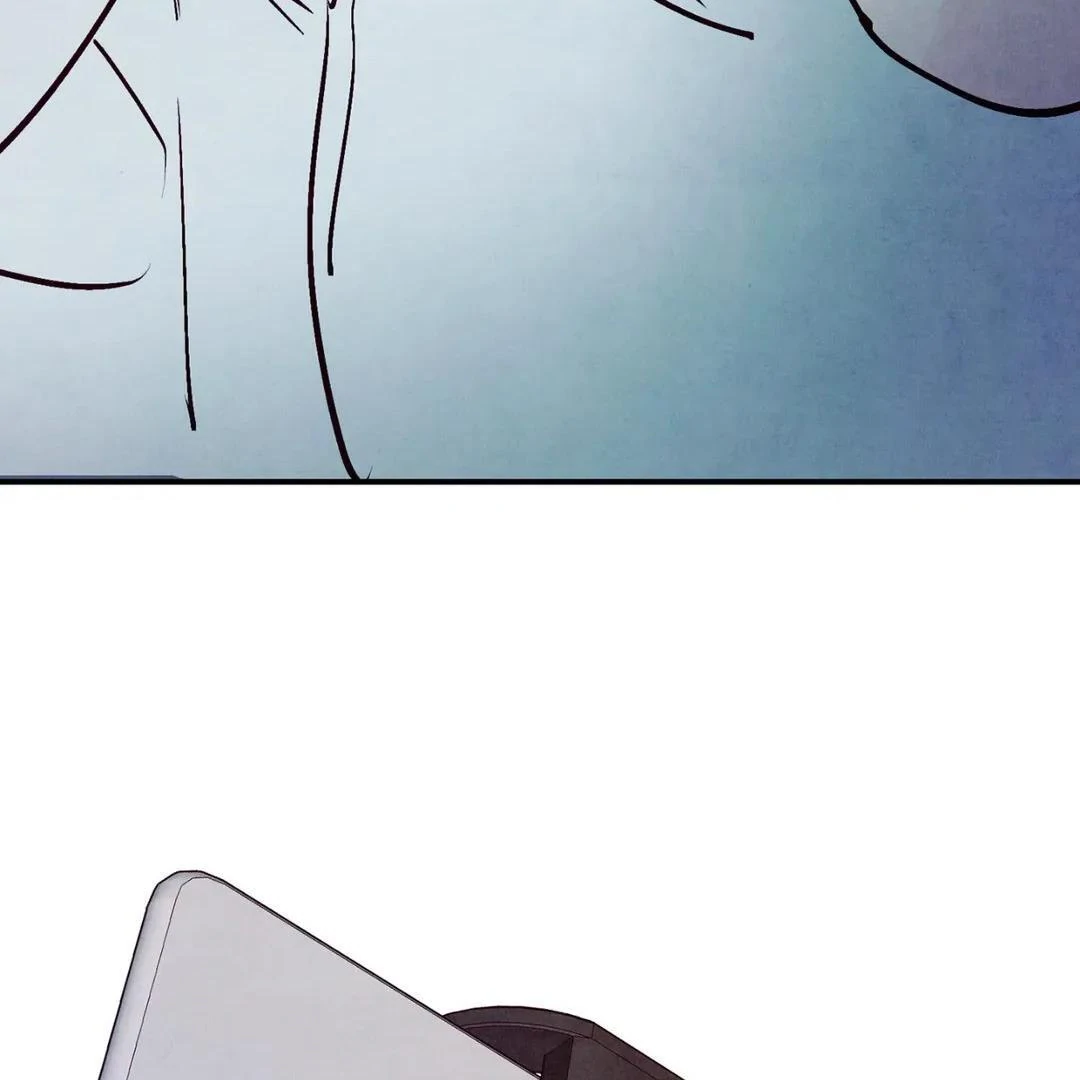 Punch Drunk Love - Chapter 77 manhwa