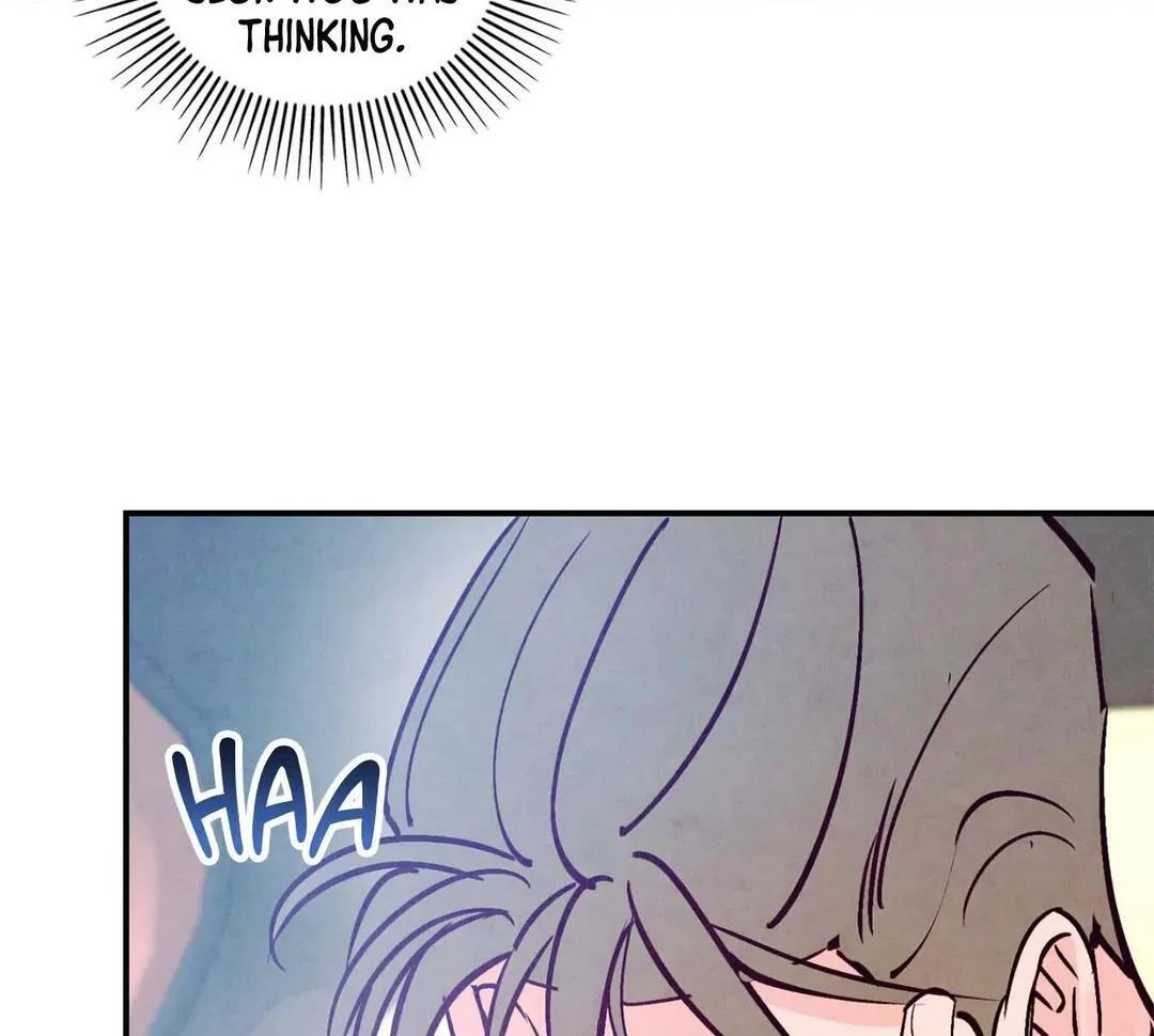 Punch Drunk Love - Chapter 77 manhwa