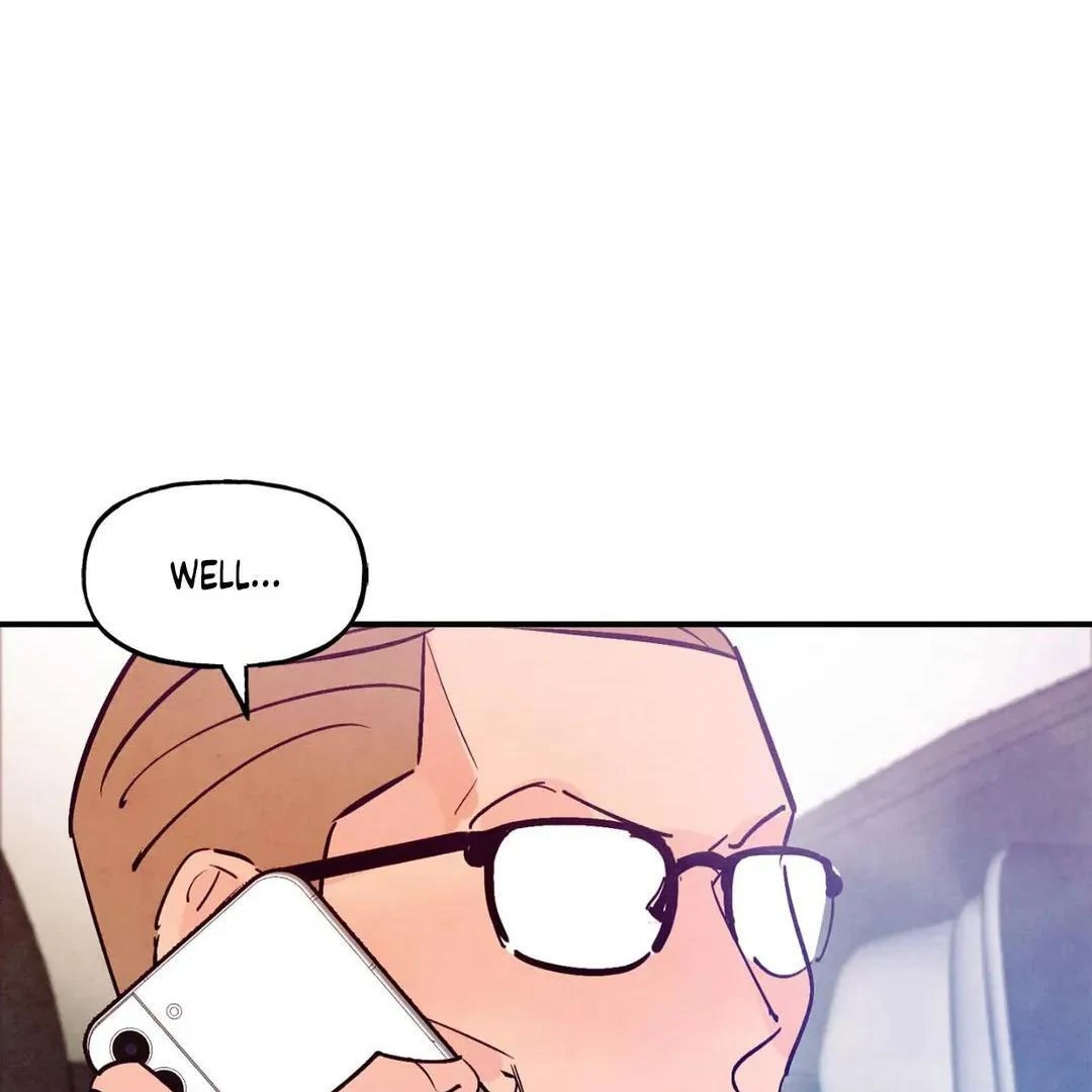 Punch Drunk Love - Chapter 77 manhwa