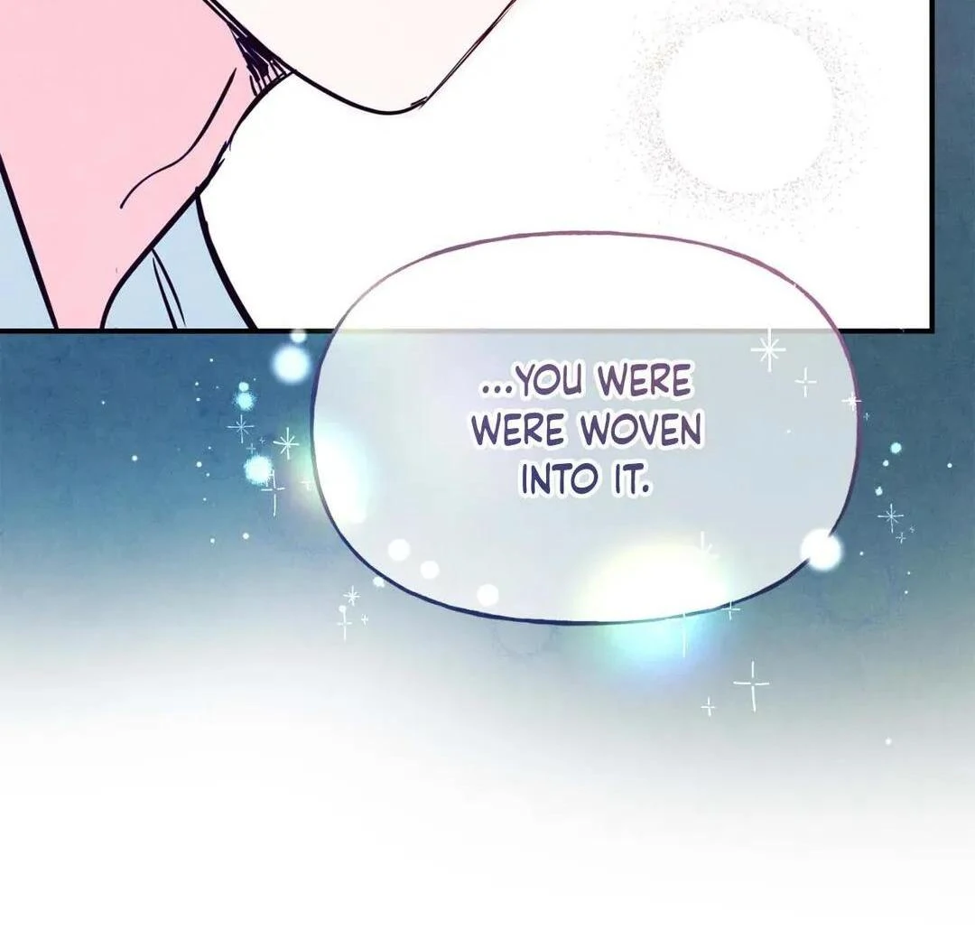 Punch Drunk Love - Chapter 77 manhwa