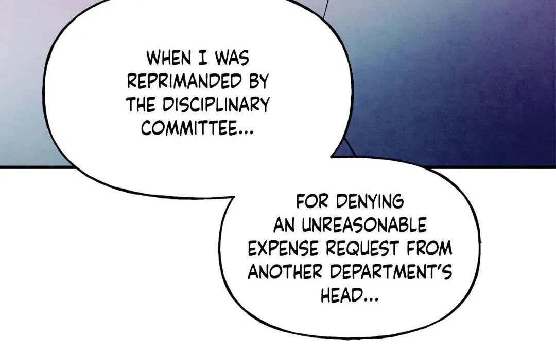 Punch Drunk Love - Chapter 77 manhwa