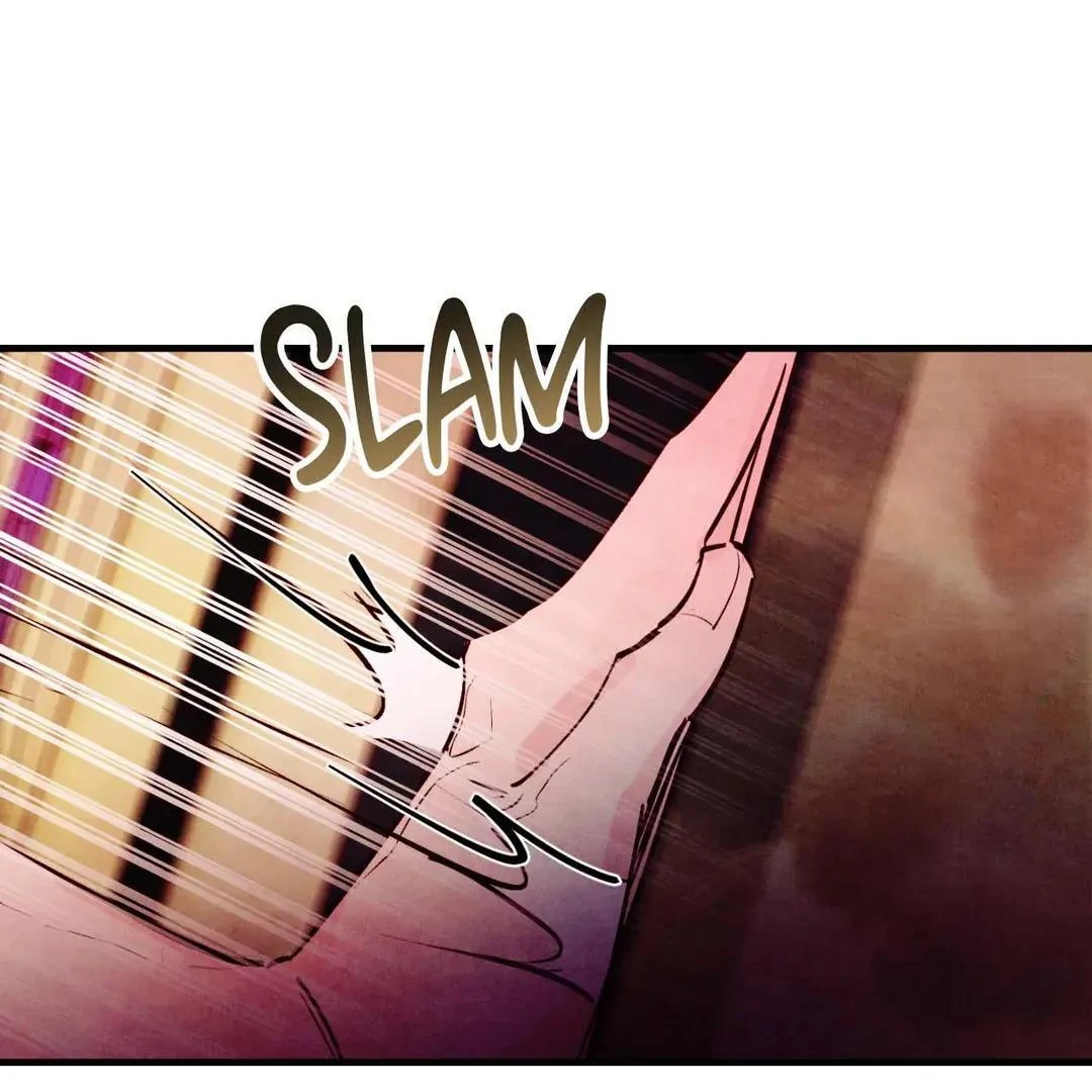 Punch Drunk Love - Chapter 77 manhwa