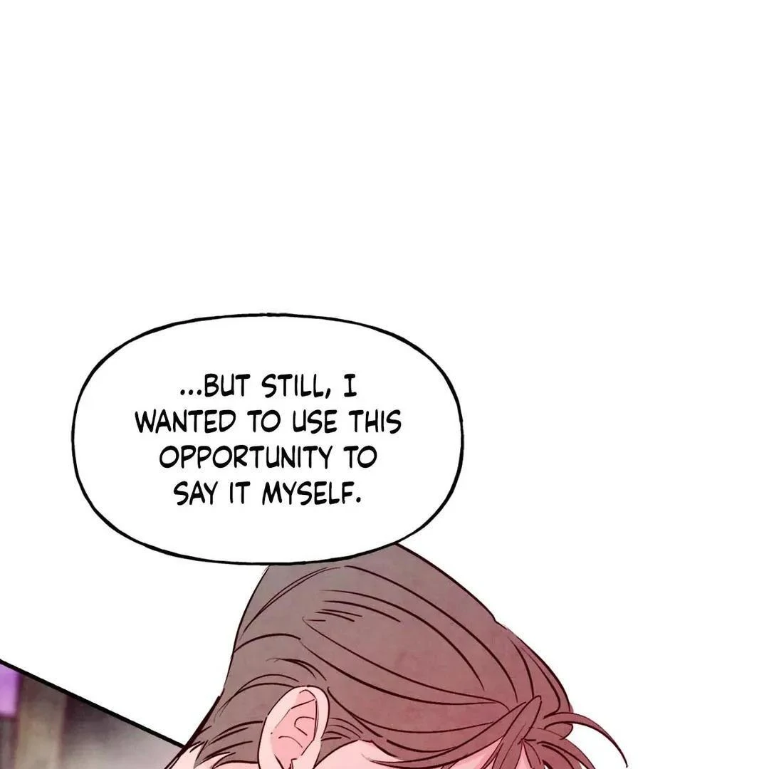 Punch Drunk Love - Chapter 77 manhwa