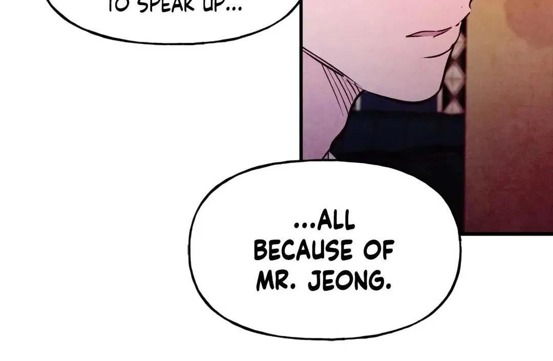 Punch Drunk Love - Chapter 77 manhwa