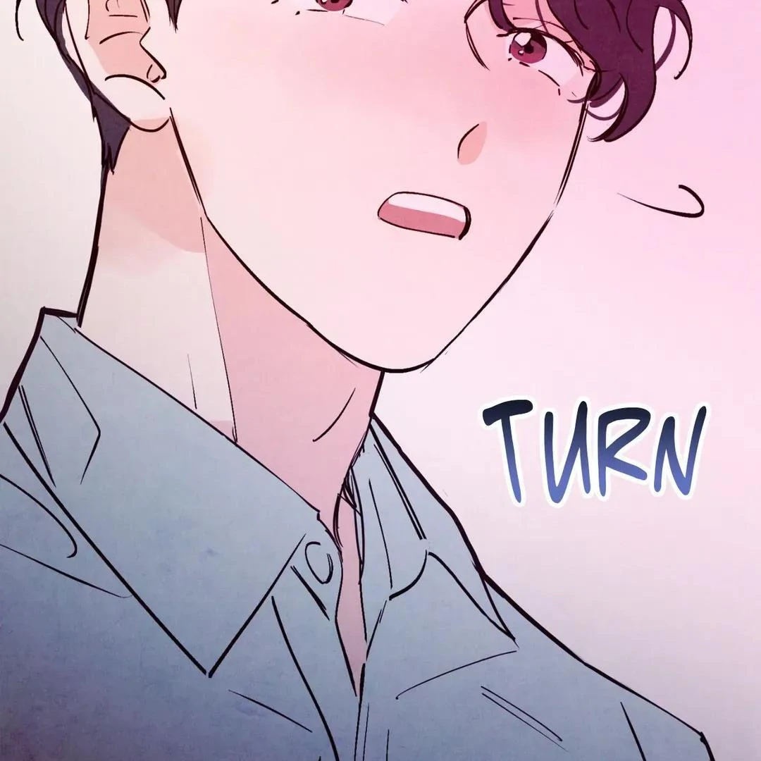 Punch Drunk Love - Chapter 77 manhwa