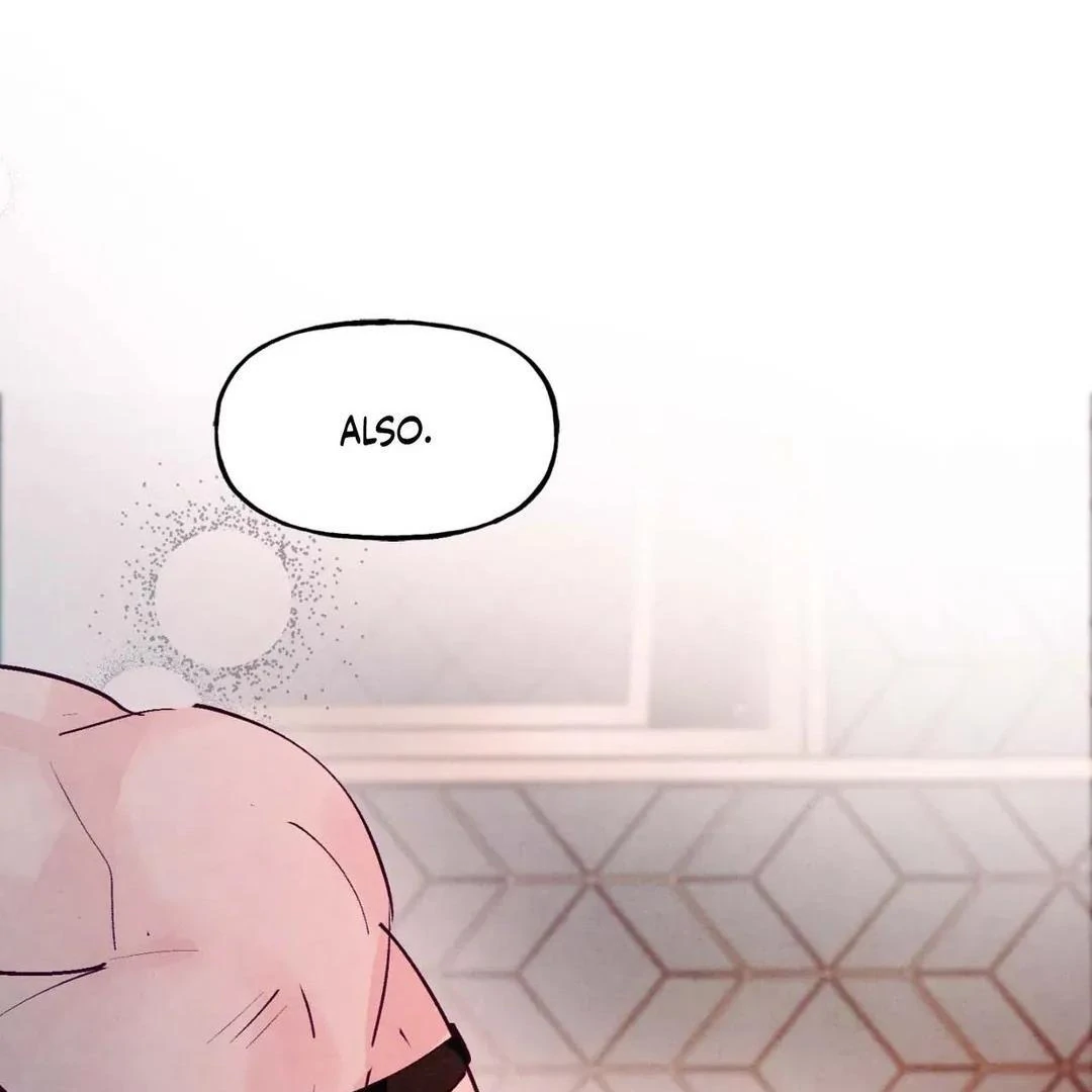 Punch Drunk Love - Chapter 77 manhwa