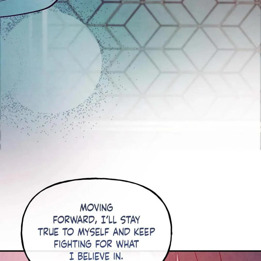 Punch Drunk Love - Chapter 77 manhwa