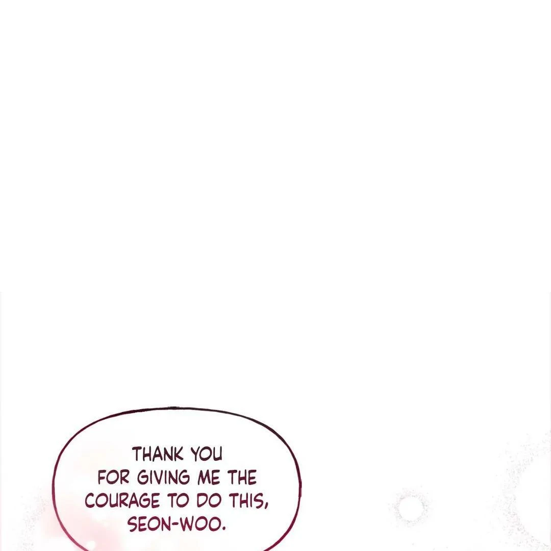 Punch Drunk Love - Chapter 77 manhwa