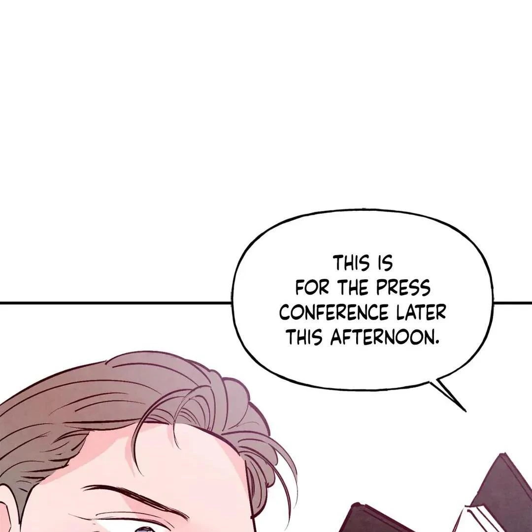 Punch Drunk Love - Chapter 78 manhwa