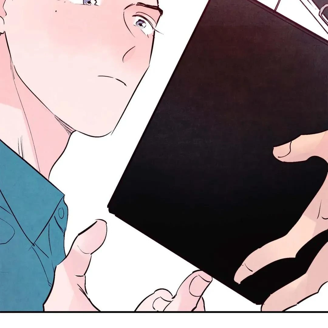 Punch Drunk Love - Chapter 78 manhwa