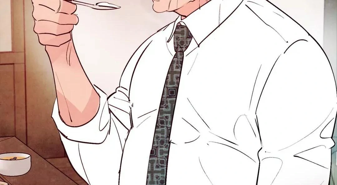 Punch Drunk Love - Chapter 78 manhwa