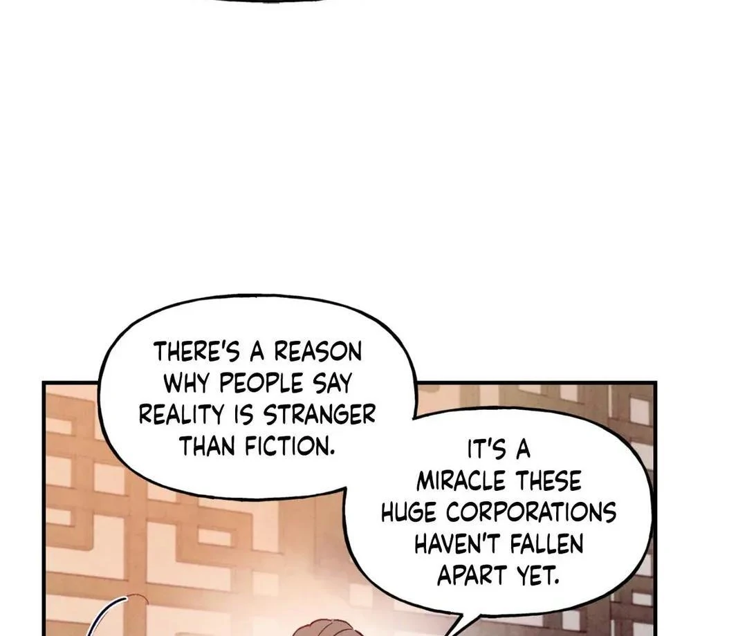Punch Drunk Love - Chapter 78 manhwa