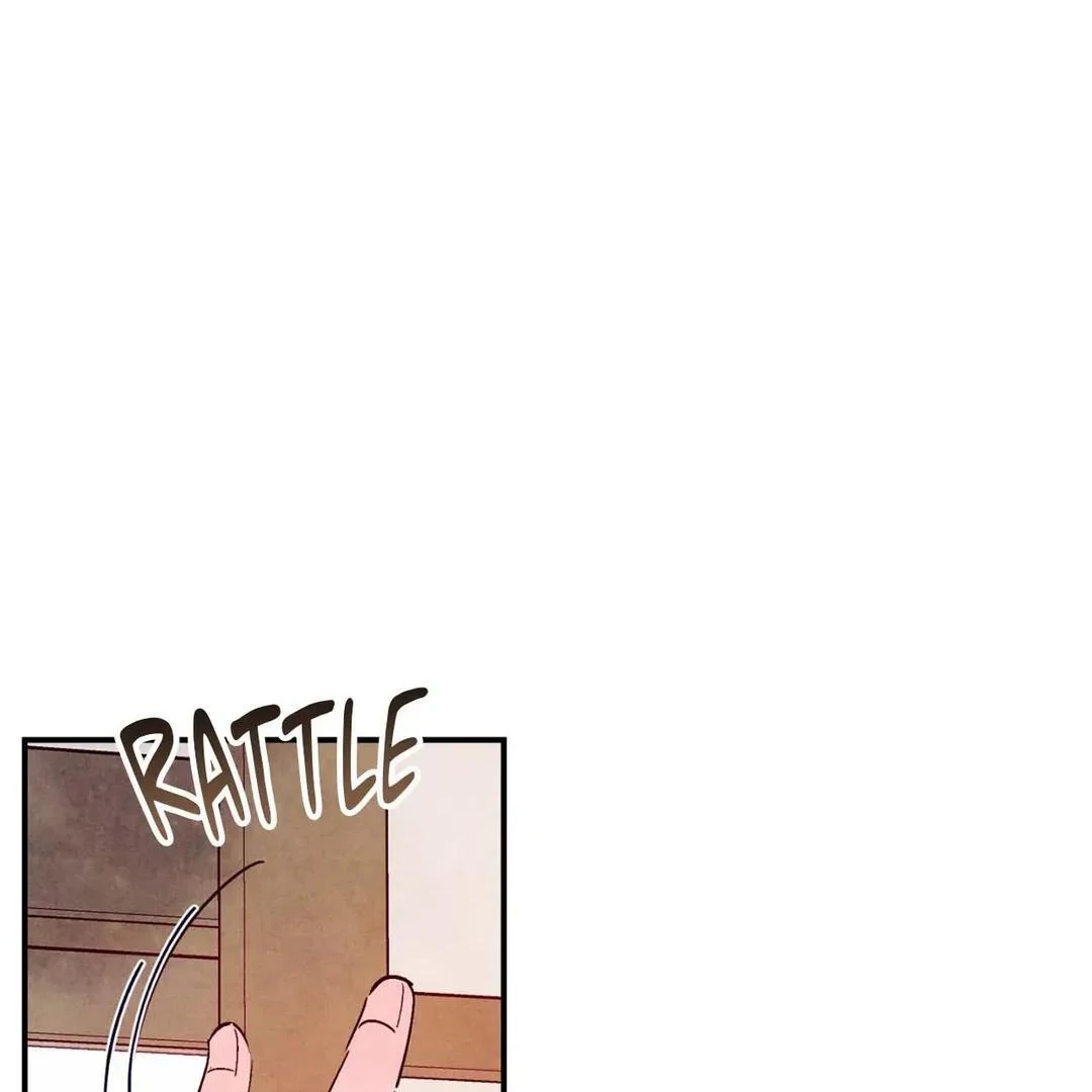 Punch Drunk Love - Chapter 78 manhwa