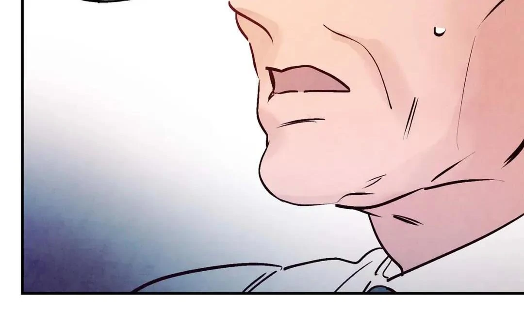 Punch Drunk Love - Chapter 78 manhwa