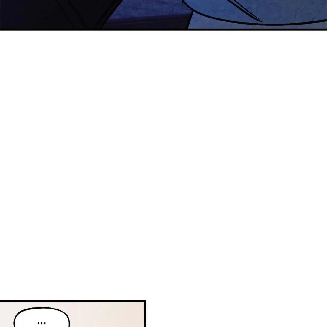 Punch Drunk Love - Chapter 78 manhwa