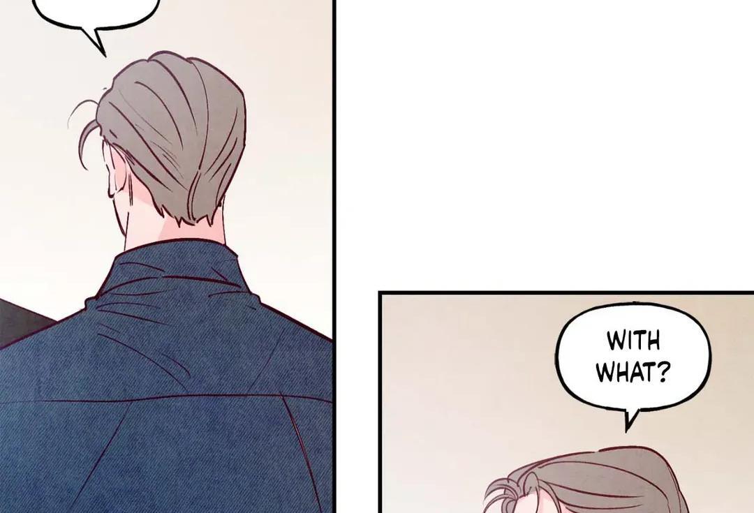 Punch Drunk Love - Chapter 78 manhwa
