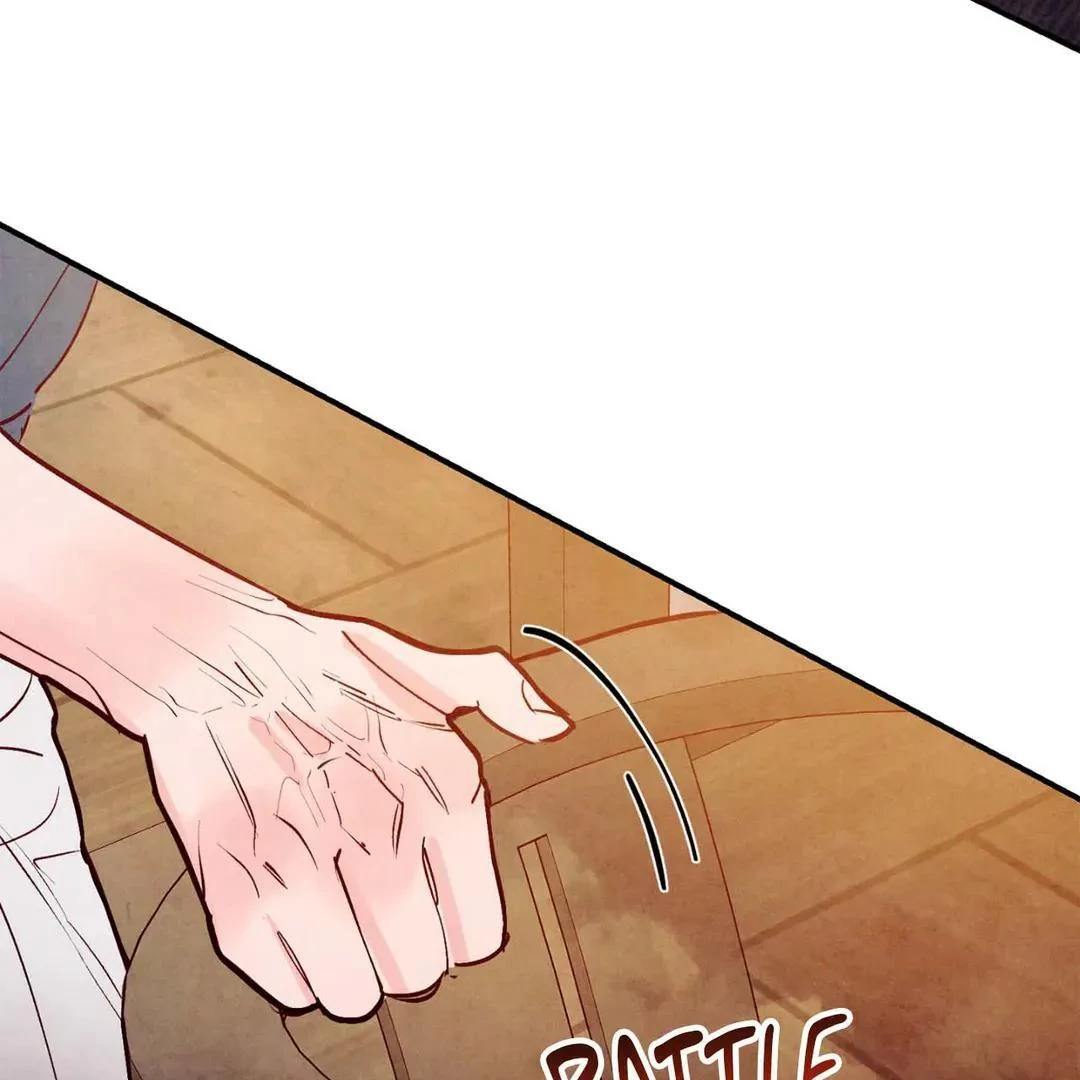 Punch Drunk Love - Chapter 78 manhwa