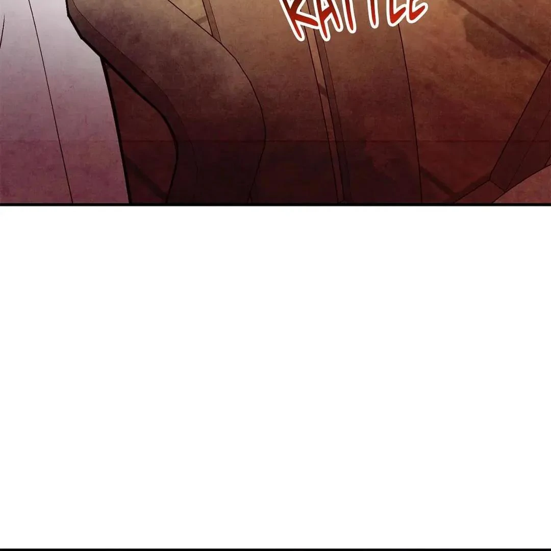 Punch Drunk Love - Chapter 78 manhwa