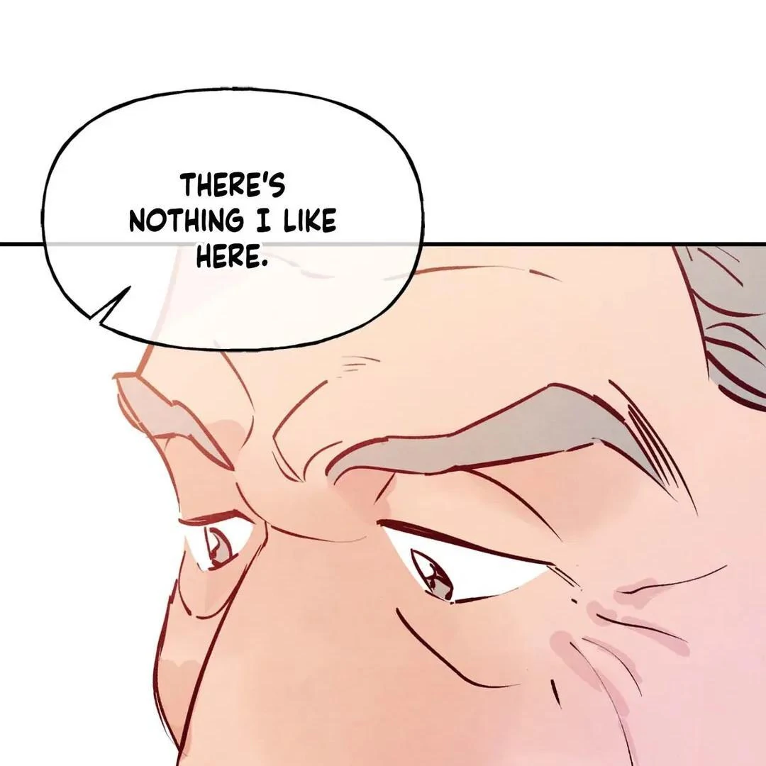 Punch Drunk Love - Chapter 78 manhwa
