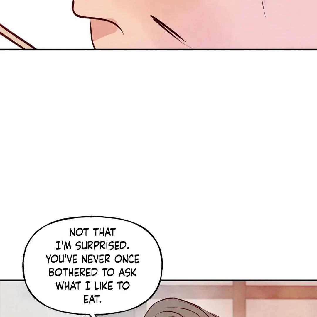 Punch Drunk Love - Chapter 78 manhwa