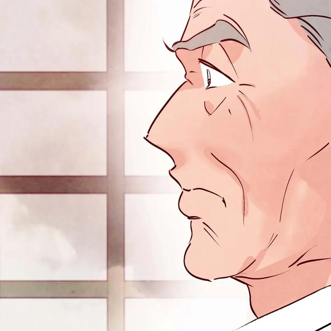 Punch Drunk Love - Chapter 78 manhwa