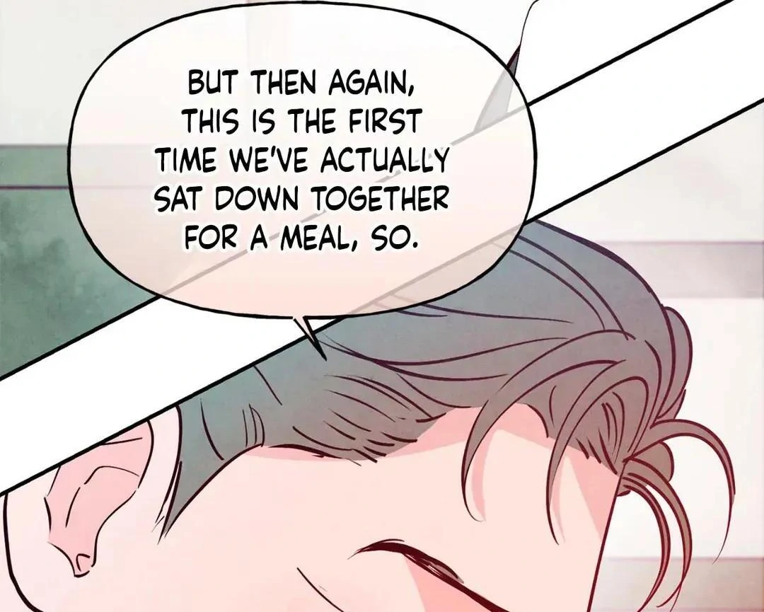 Punch Drunk Love - Chapter 78 manhwa