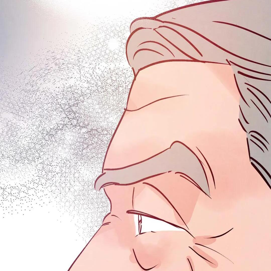 Punch Drunk Love - Chapter 78 manhwa