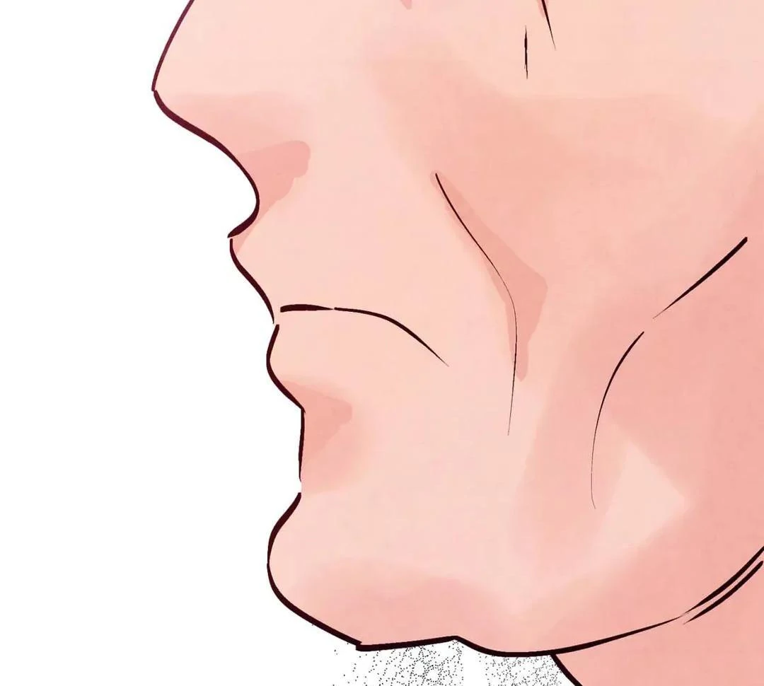 Punch Drunk Love - Chapter 78 manhwa