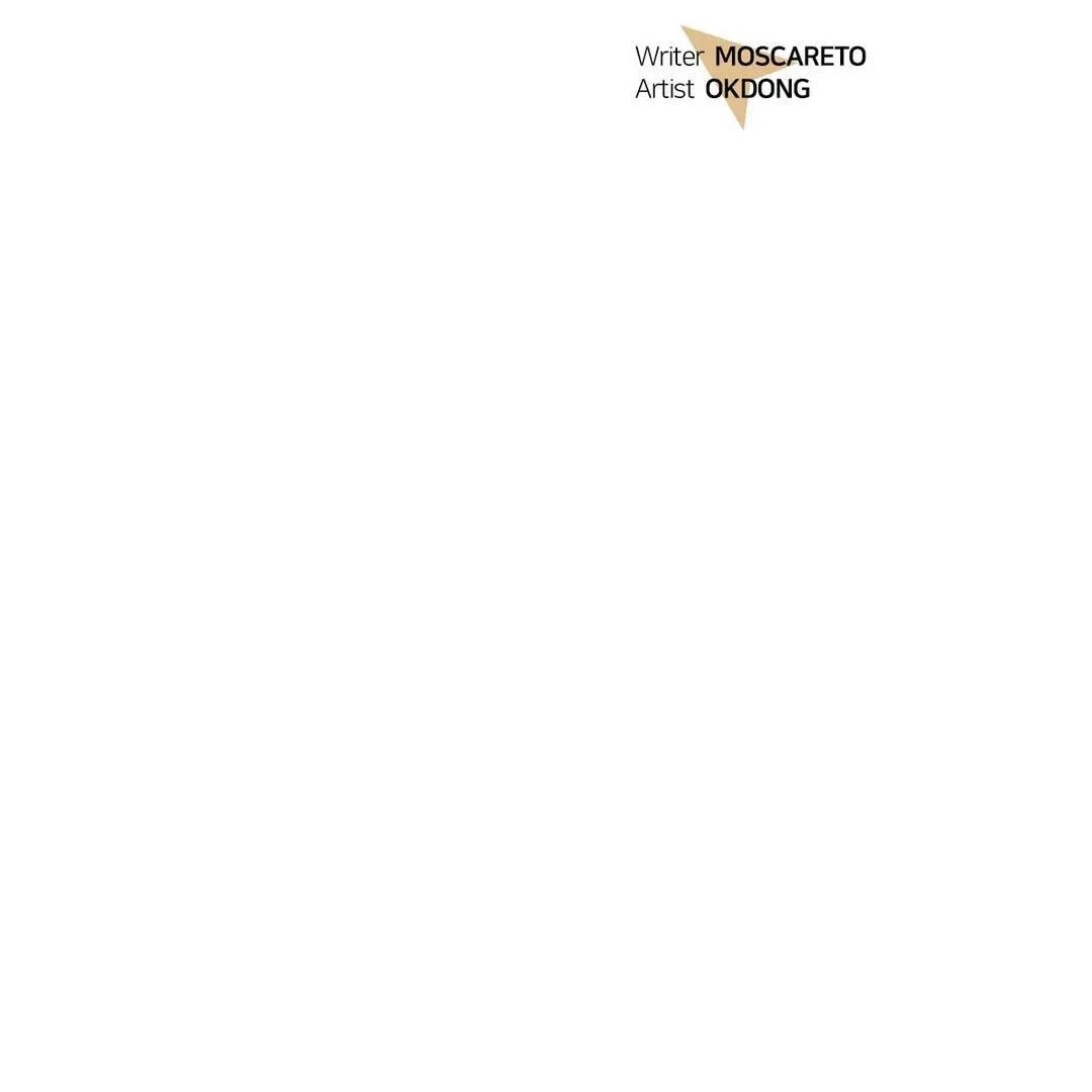 Punch Drunk Love - Chapter 78 manhwa