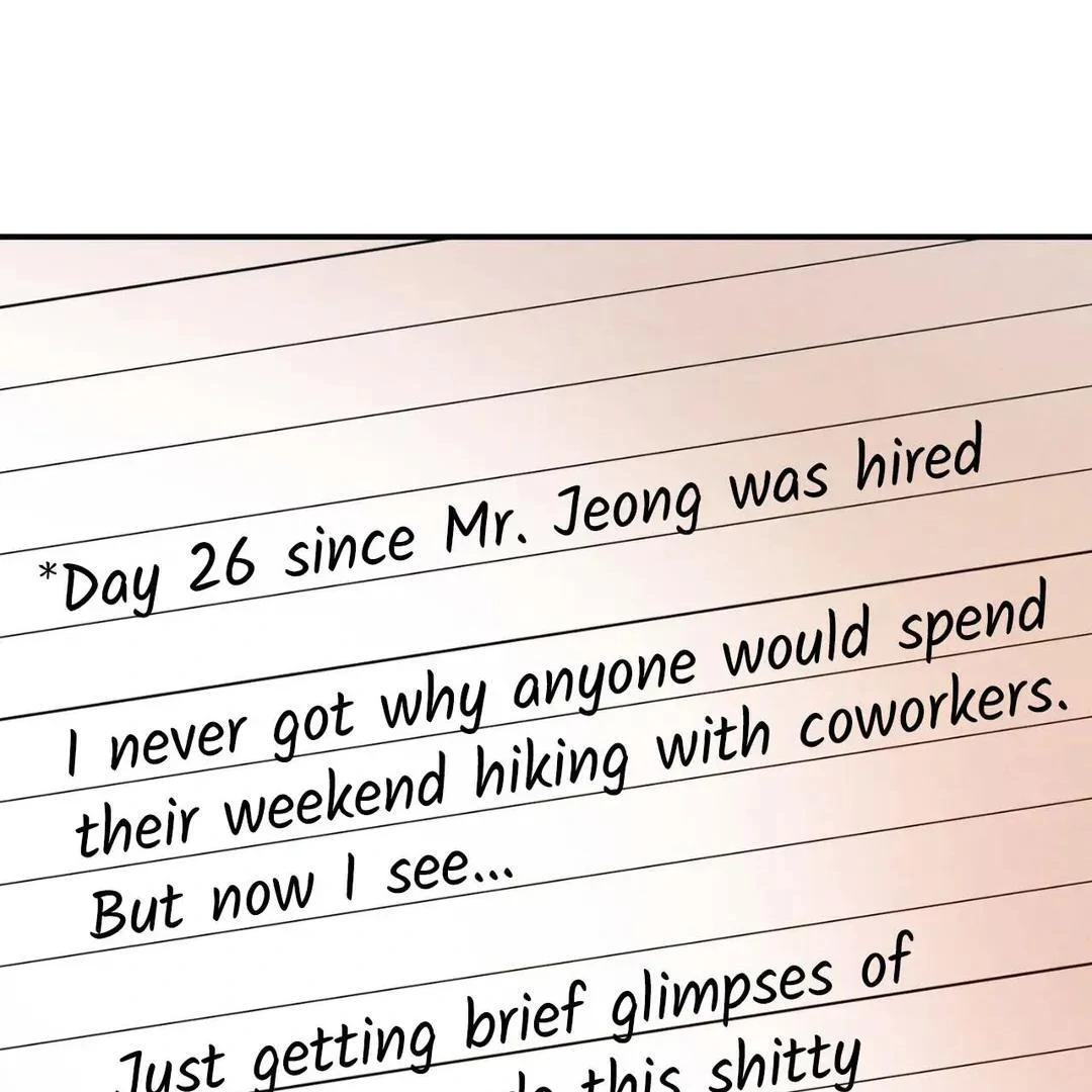 Punch Drunk Love - Chapter 78 manhwa