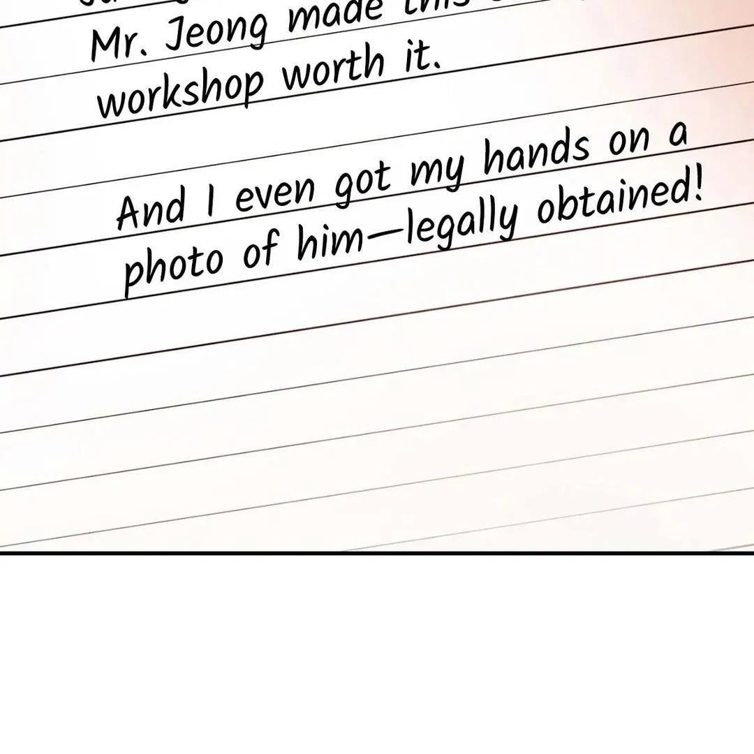 Punch Drunk Love - Chapter 78 manhwa