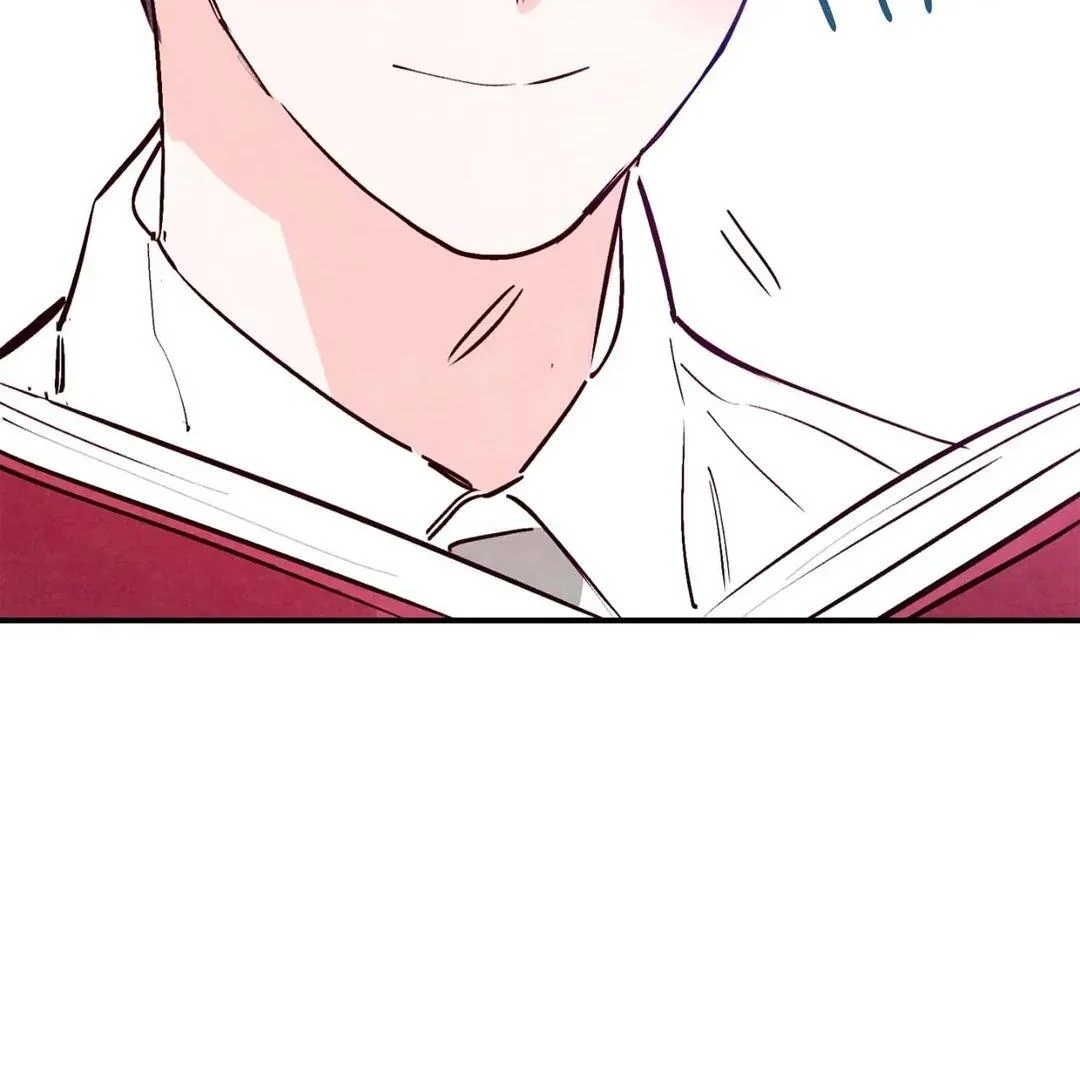 Punch Drunk Love - Chapter 78 manhwa