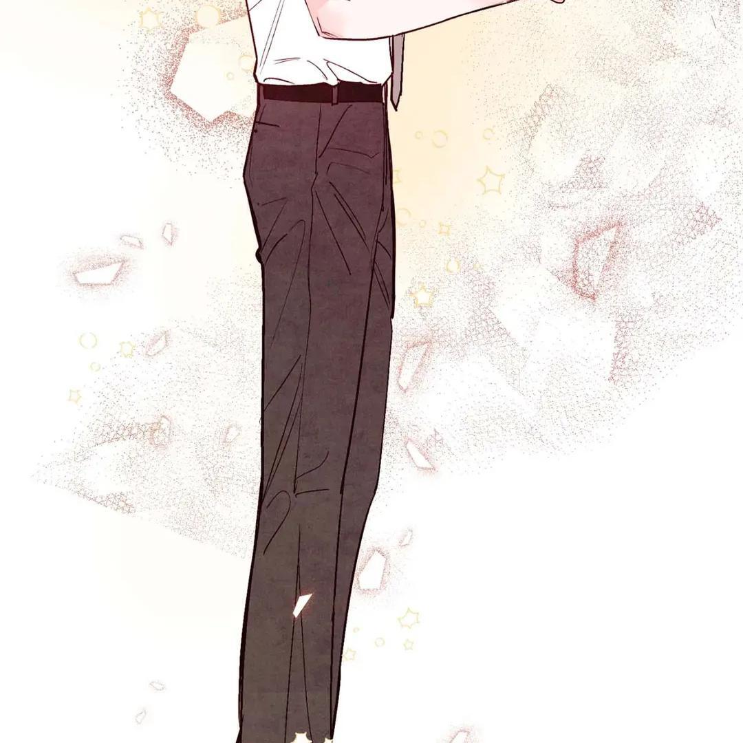Punch Drunk Love - Chapter 78 manhwa
