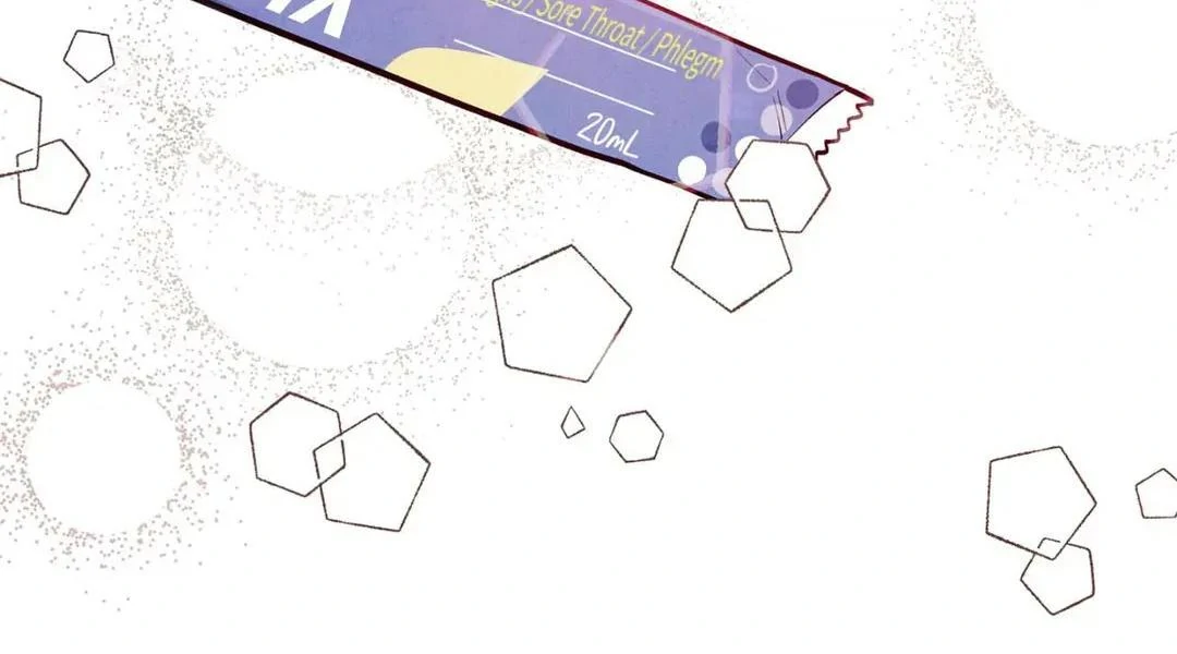 Punch Drunk Love - Chapter 78 manhwa