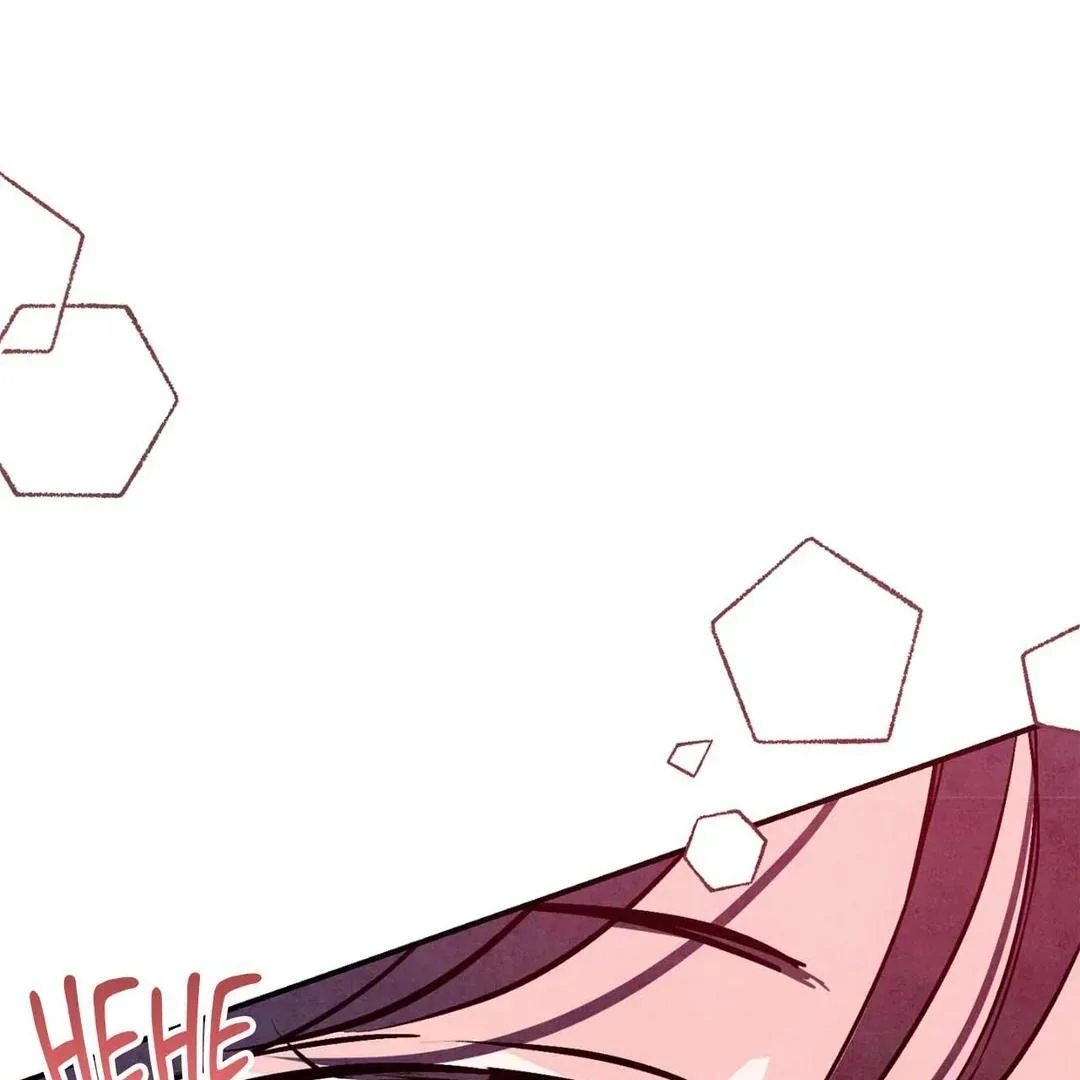 Punch Drunk Love - Chapter 78 manhwa