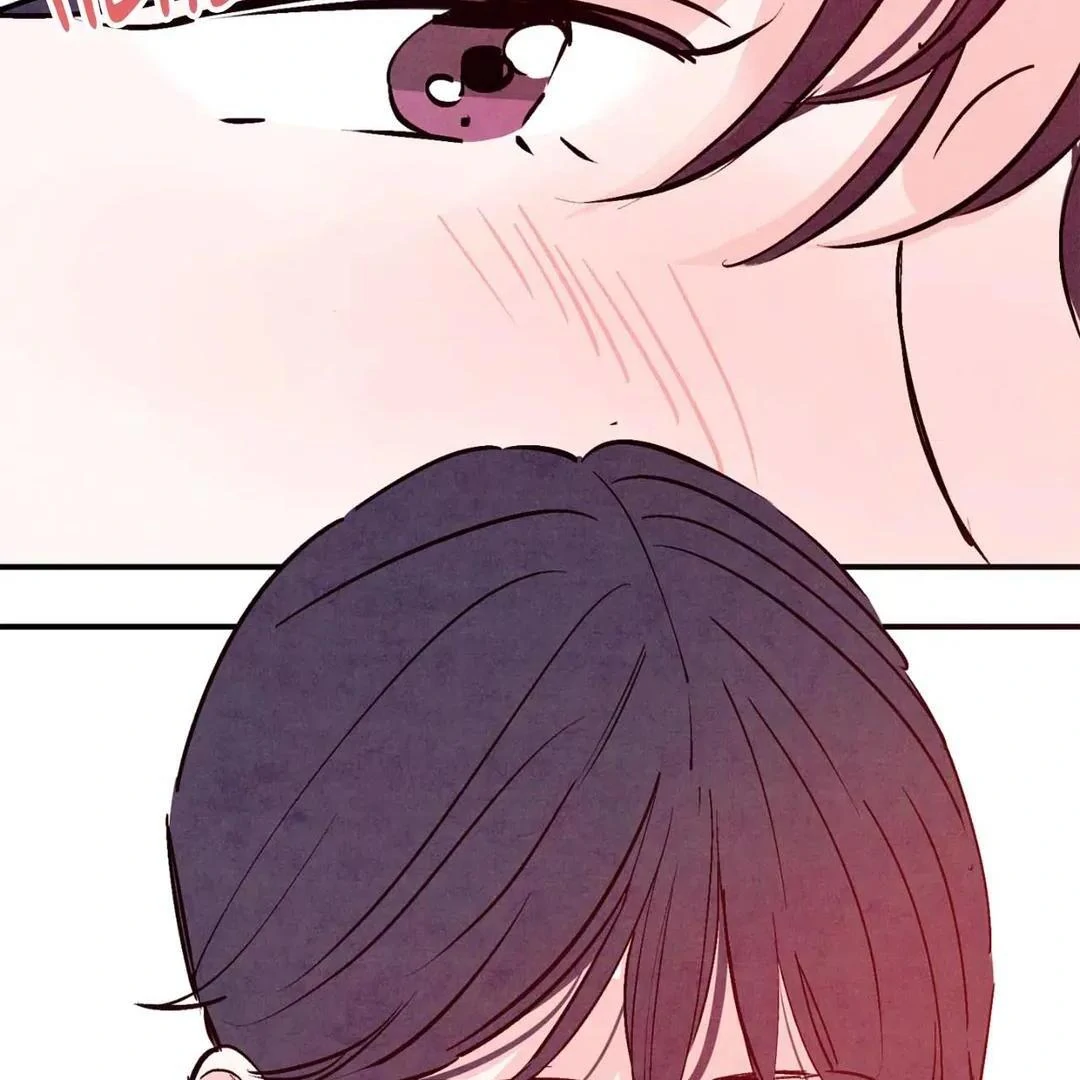 Punch Drunk Love - Chapter 78 manhwa