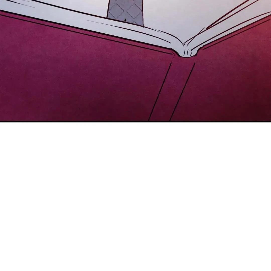 Punch Drunk Love - Chapter 78 manhwa