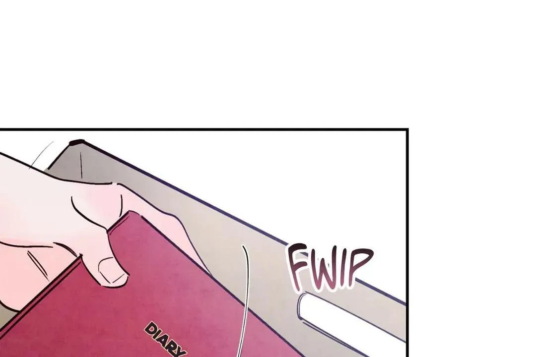 Punch Drunk Love - Chapter 78 manhwa