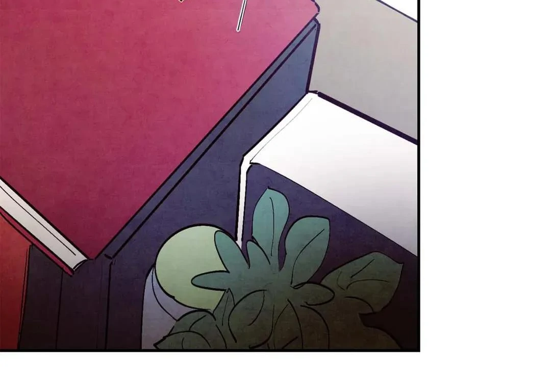 Punch Drunk Love - Chapter 78 manhwa