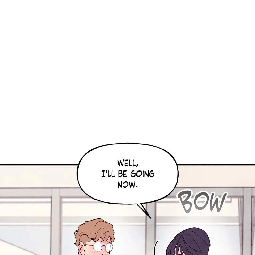 Punch Drunk Love - Chapter 78 manhwa