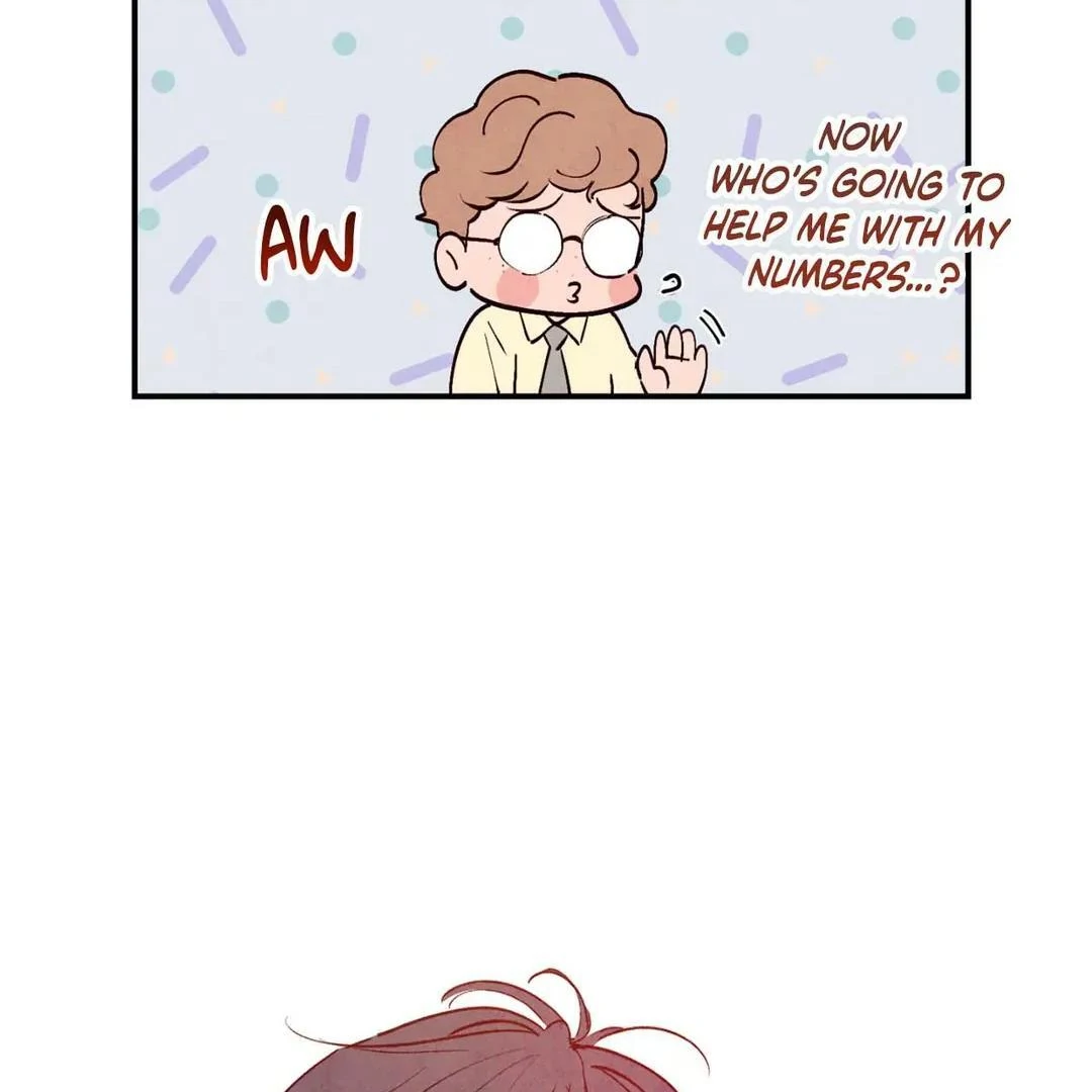 Punch Drunk Love - Chapter 78 manhwa