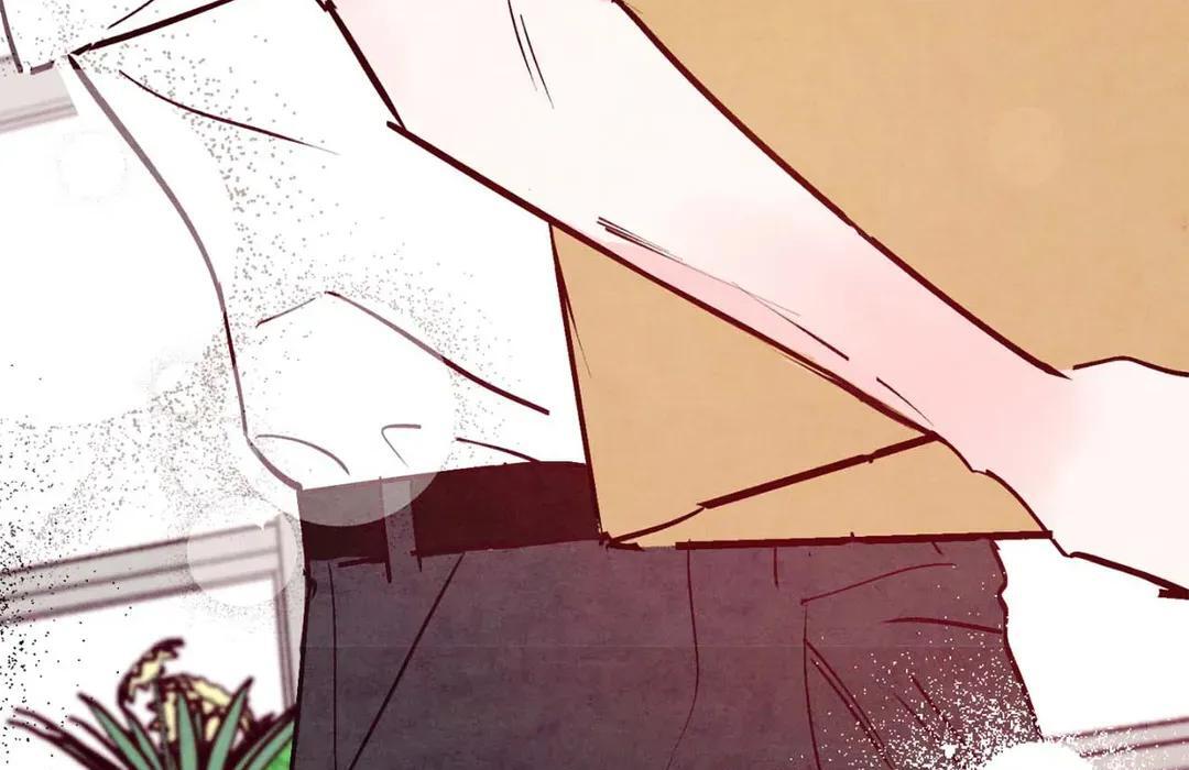 Punch Drunk Love - Chapter 78 manhwa