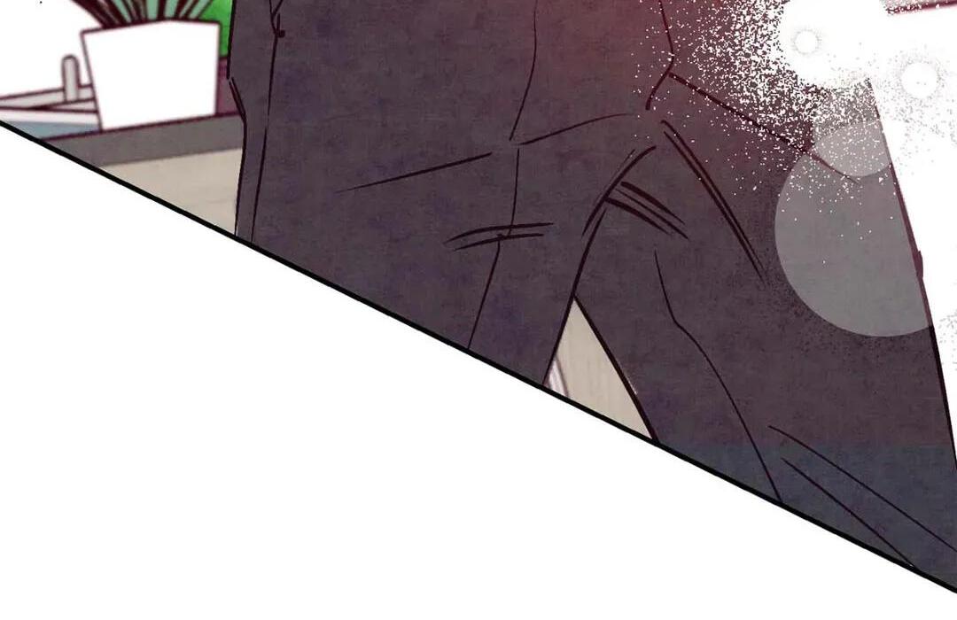 Punch Drunk Love - Chapter 78 manhwa